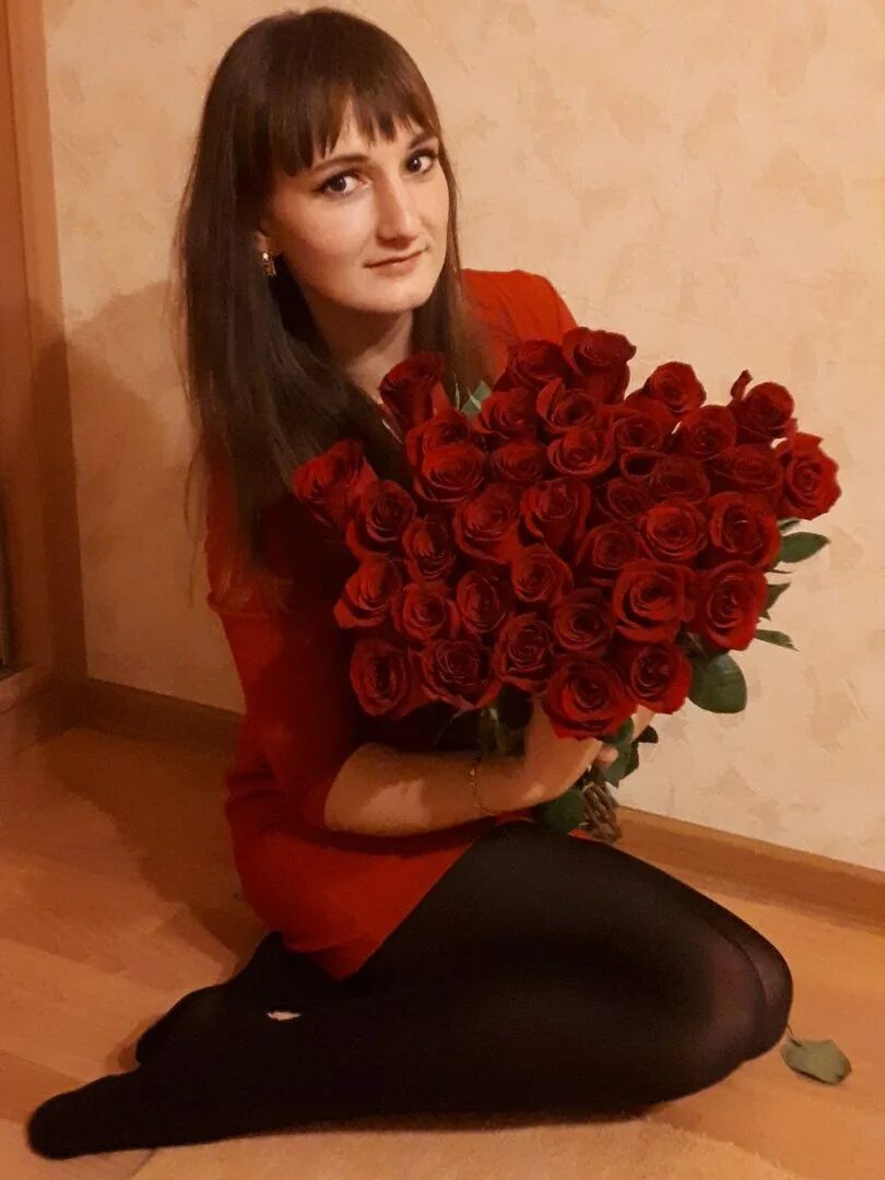 Зеленова татьяна викторовна омск фото 46 лет Ть без регистрации: найдено 87 изображений