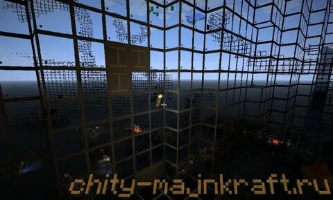 Xray текстура 1.7 10