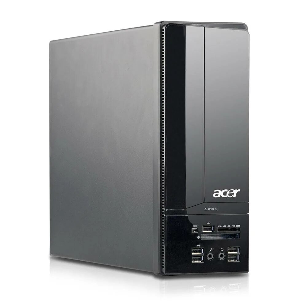Acer Aspire x1700. Acer Aspire x3475. Acer Aspire x3990. Acer Aspire x1930.