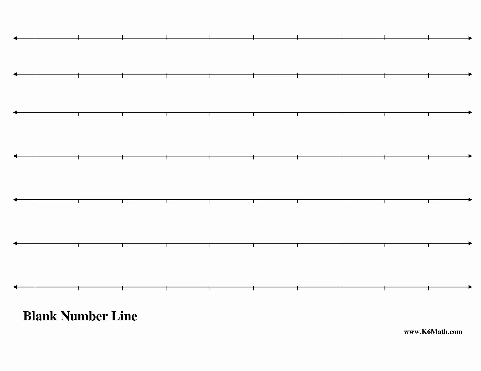 Expected 2 blank lines found 1