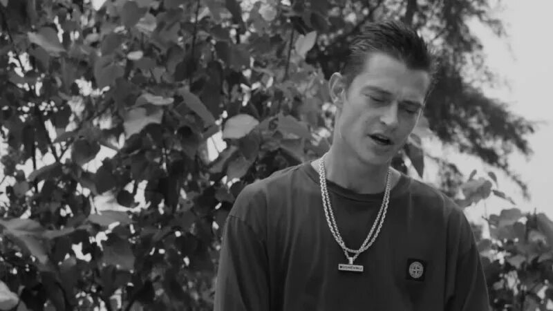 гио пика джиоев. правильный пароль гио пика. гио пика. кравц гио пика. гио пика правильный пароль.