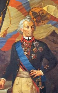 Не числом а умением кто