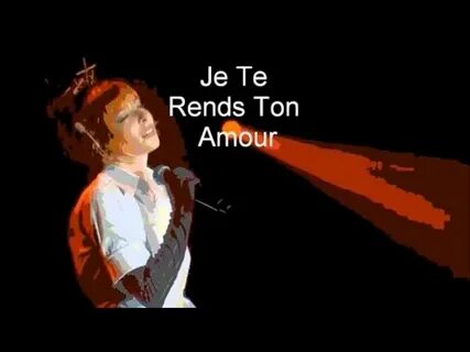 Rend перевод