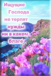 Ищу господу