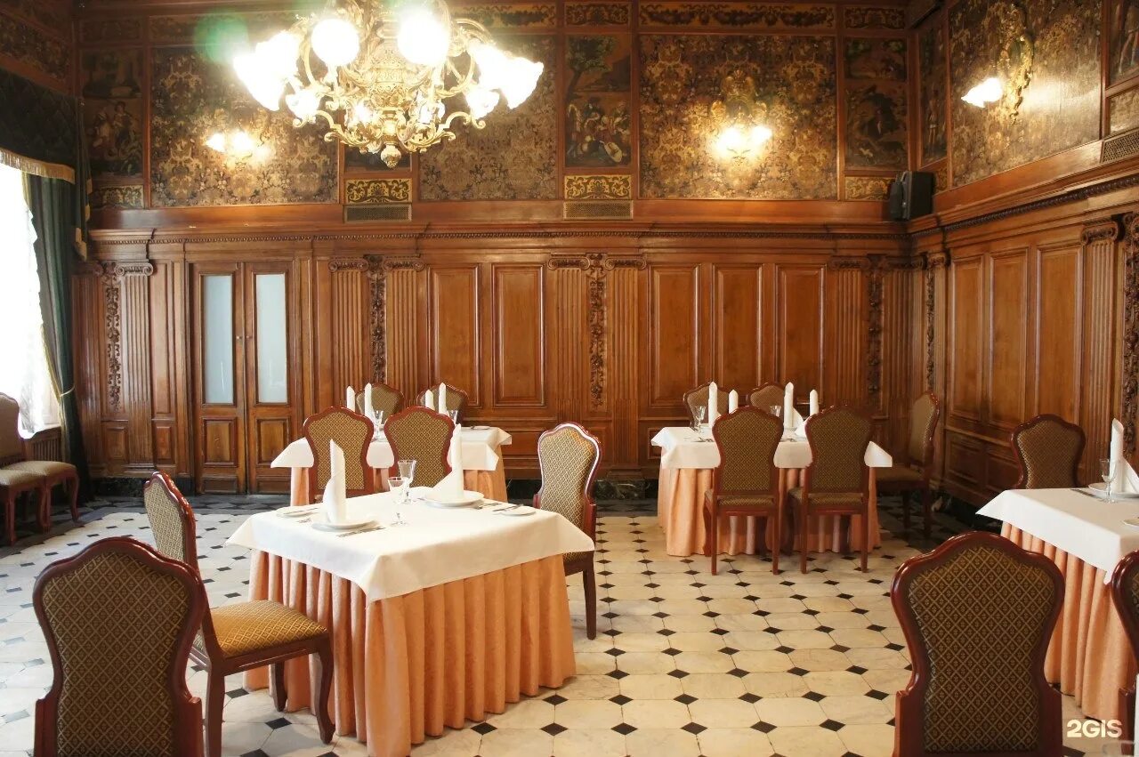 Дом архитектора особняк половцева санкт-петербург. Дом архитектора, санкт-петербург, большая морская улица, 52. Большая морская 52 особняк половцева. Дом архитектора особняк половцева санкт-петербург. Дом архитектора особняк половцева санкт-петербург.