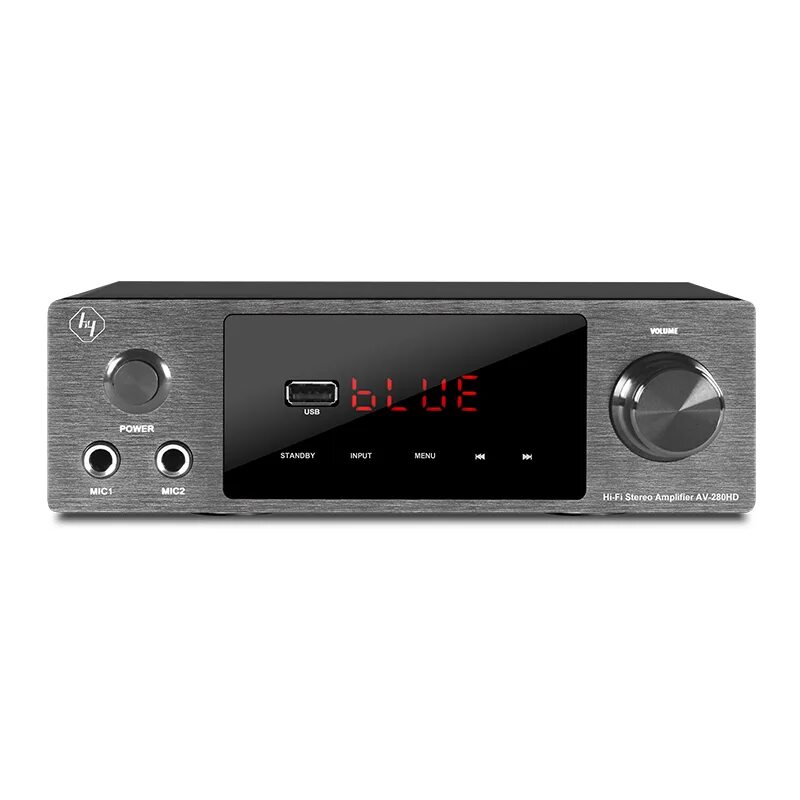 Hyper sound av. Hi-fi hyper sound av-280hd v2. hyper sound av-260 v2. интегральный усилитель hyper sound av-260 v2. интегральный усилитель hyper sound av-280hd v2.