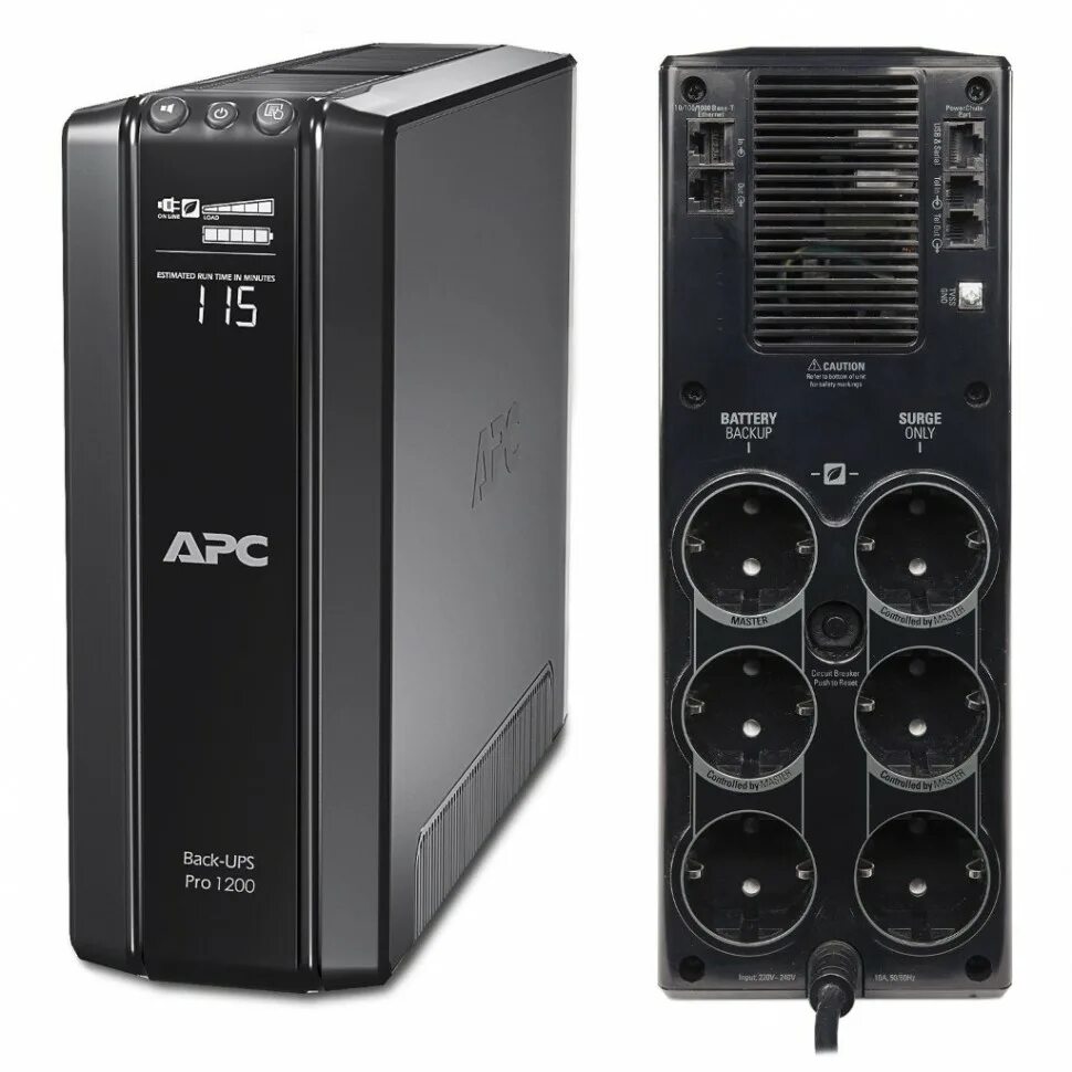 Ибп арс back. Apc back-ups rs 1200. ибп apc back-ups pro 1500va. apc back-ups pro 1500. ибп apc back-ups pro 1200.