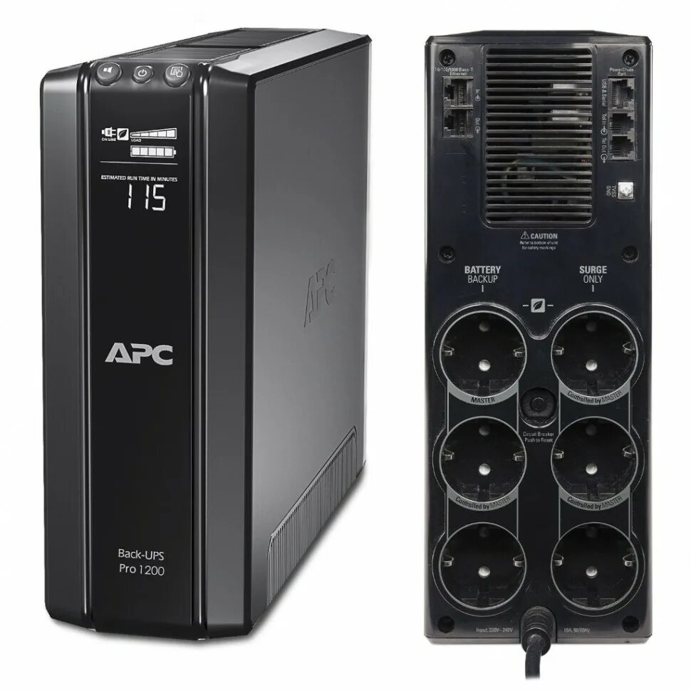 Rs pro купить. APC back-ups RS 1200. APC back-ups Pro 1500. ИБП APC back-ups Pro 1200. APC back-ups Pro 1500va.