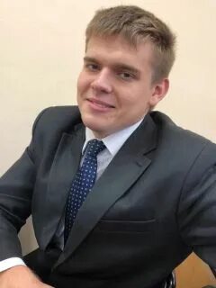 Специалист череповец