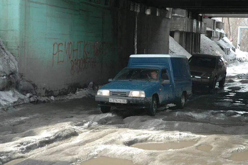 камеры новоалтайск