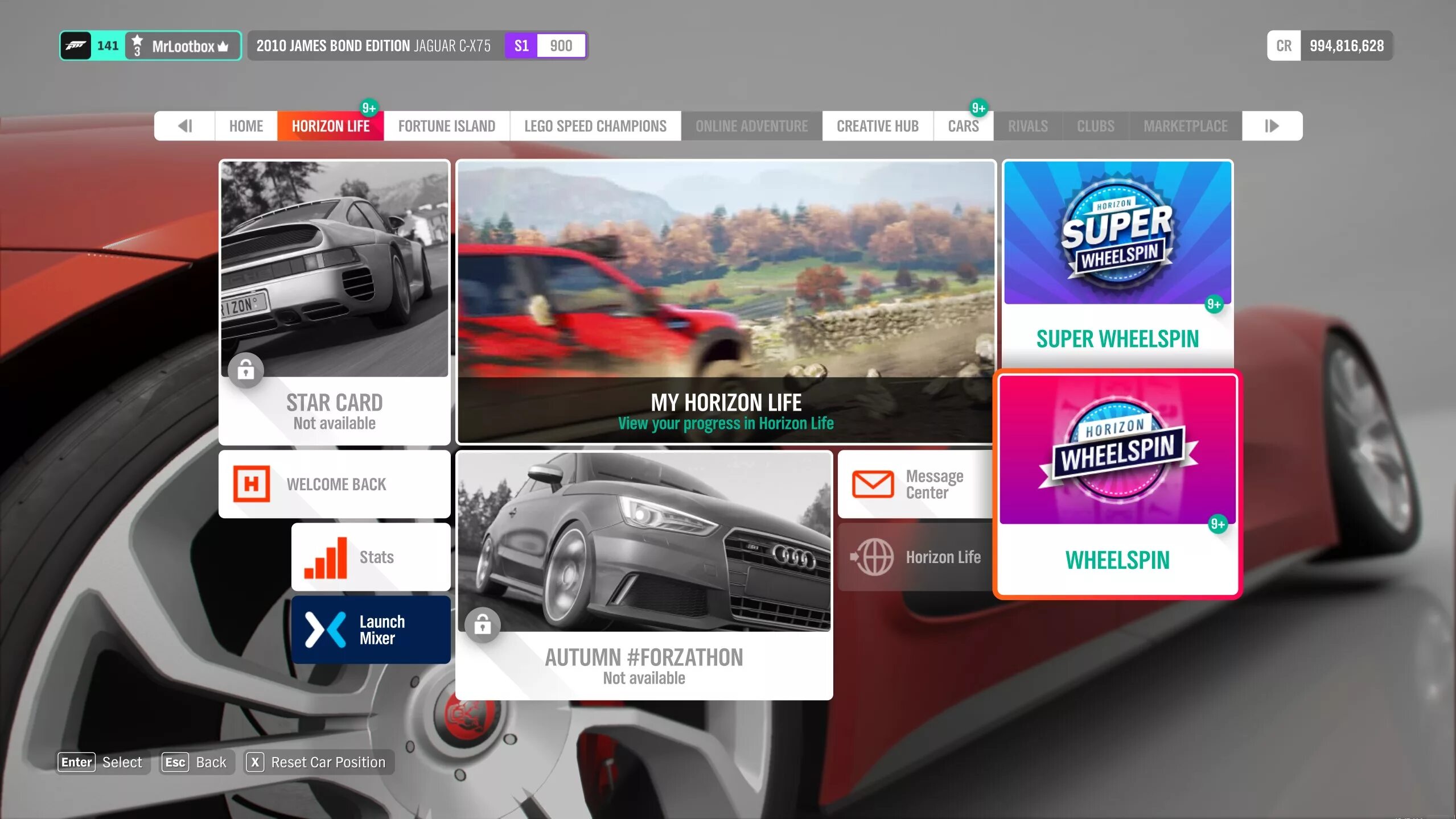 Forza Horizon 4 меню. Forza Horizon 5 главное меню. Forza Horizon 5 меню. Forza Horizon 5 Land Rover.
