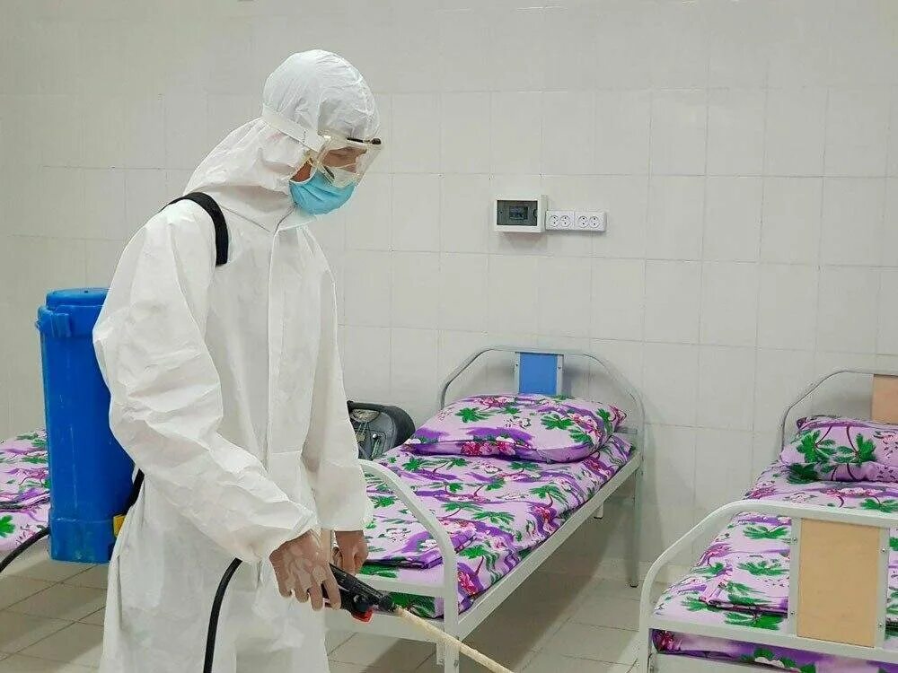 Узбекистан коронавирус. Медицинские работники узбекистана. Коронавирус в узбекистане медики. Коронавирус в узбекистане. Узбекистан коронавирус.