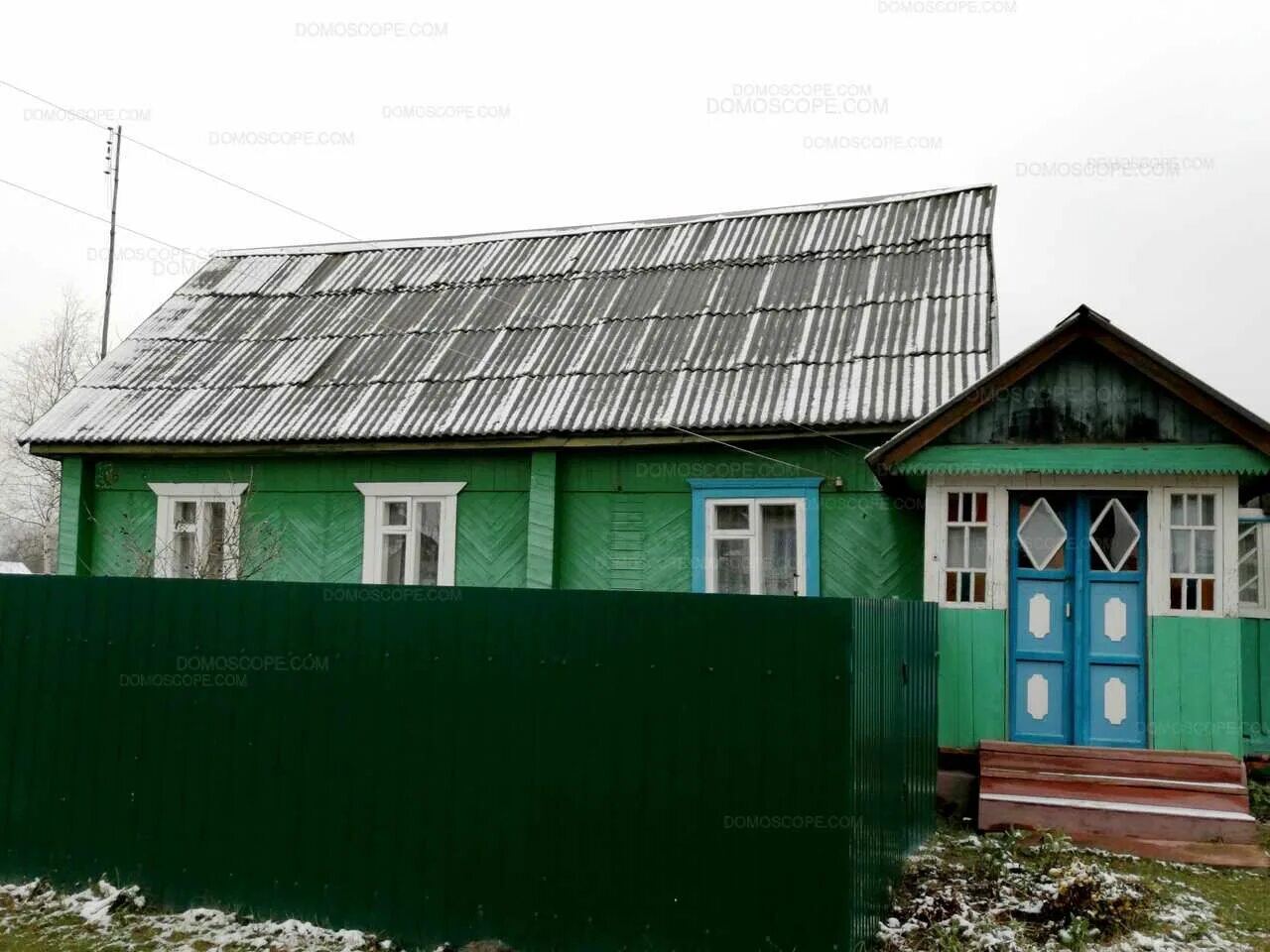 Дом сельцо брянской. Мкр первомайский сельцо брянская область. дом сельцо. ул сельцовская дом 2.