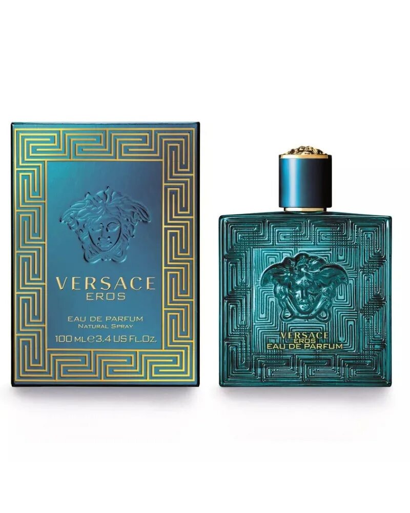 Eros versace eau de toilette 100 мл. Versace versense. Versace bright crystal absolu тестер. Versace green 100 ml. Versace versense тестер.
