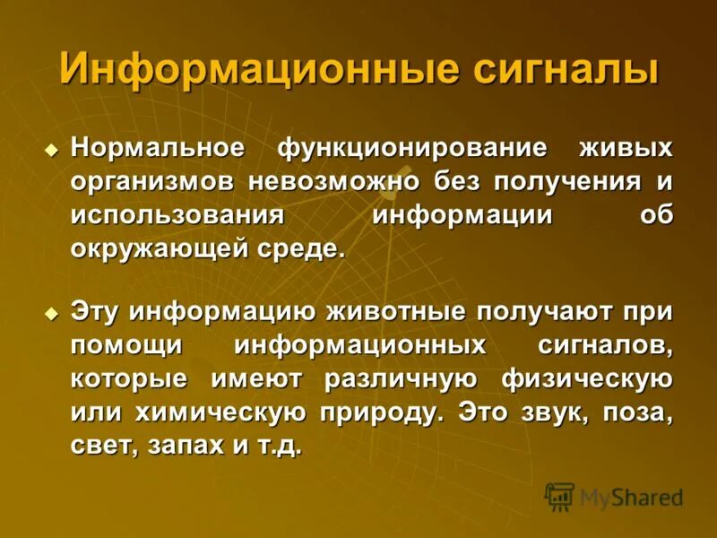 Информационные сигналы примеры. Виды информационных сигналов. Что такое информационный сигнал. Виды информационных сигналов. Что такое сигнал в информационных процессах.