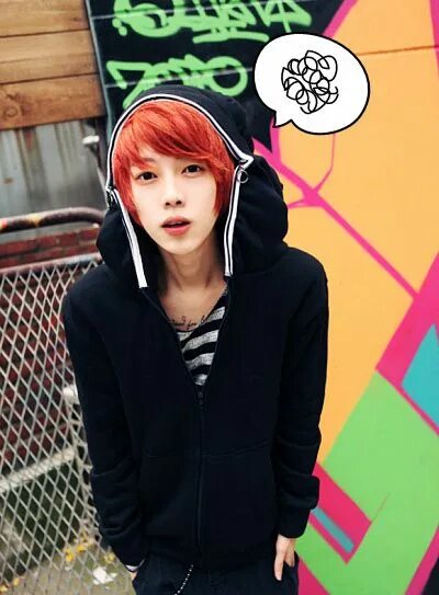 Эмобои томбои. Корейцы косплееры парни. Korean boy томбои. Косплей парни. Корейские косплееры парни.