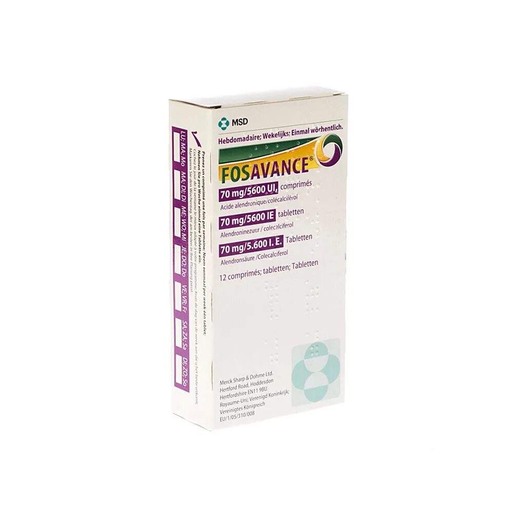 Фосаванс. Фосаванс форте. Фосаванс форте таб. 70 Мг+140мкг №4. Fosavance 70 MG. Fosavance лекарство.