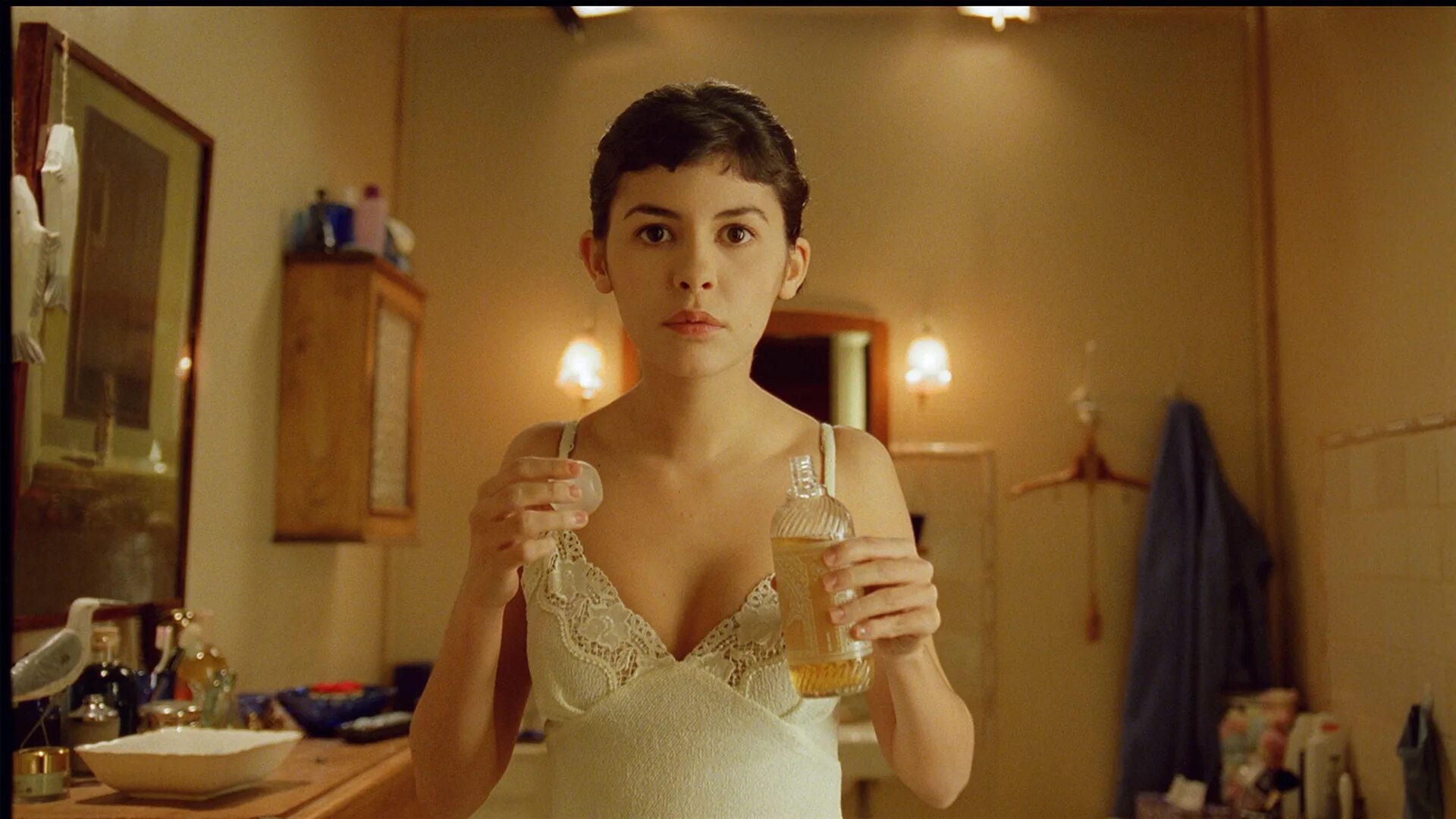 Amelie. Амели 2001 постер. Amelie. Amelie. Одри тоту амели.