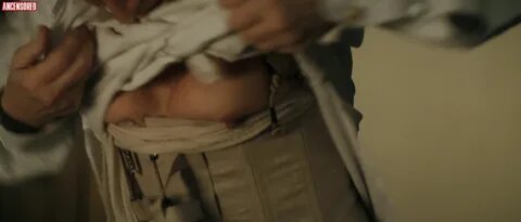 Glenn Close Naked.