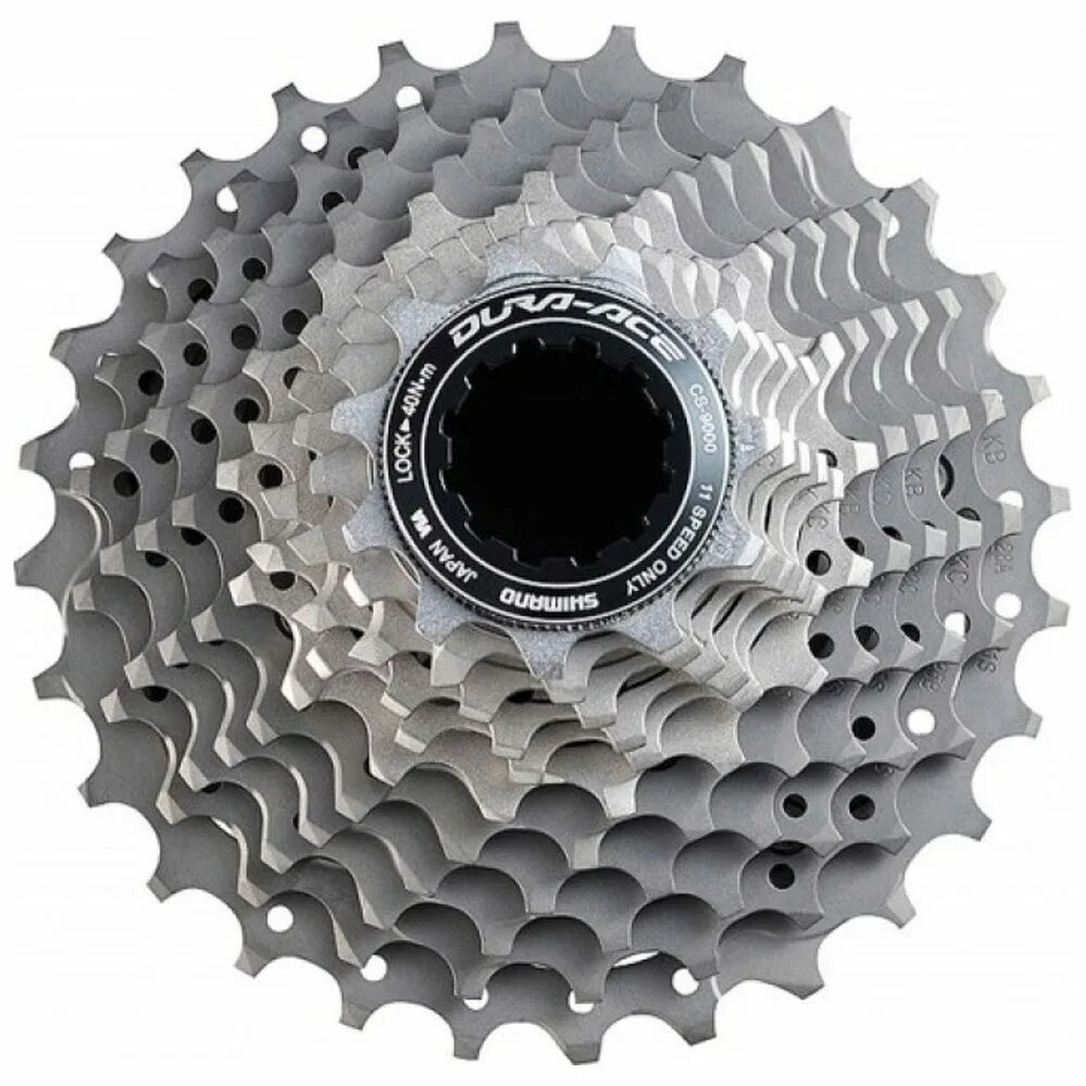 Кассета shimano 11. Shimano dura Ace 9000. Кассета Shimano dura-Ace. Shimano dura-Ace 11. Кассета шимано 11 скоростей 11-46.