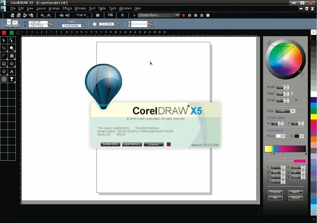 Coreldraw suite x5. Coreldraw. графический редактор корел. программа coreldraw. приложение coreldraw.