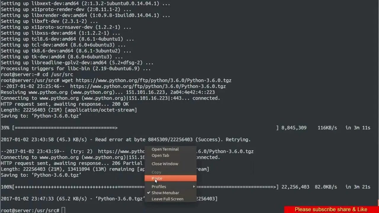 Пайтон орг. Ubuntu install Python@3.8. Python 3.6. Айдл питон. Python 3.12 install