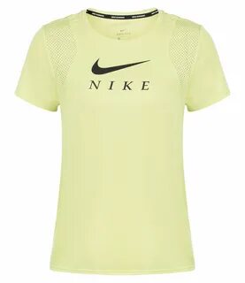 Футболка nike женская