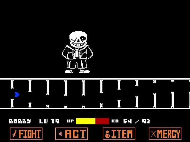 Undertale attack. Атаки санса. санс атаки. атака андертейл. undertale атака.