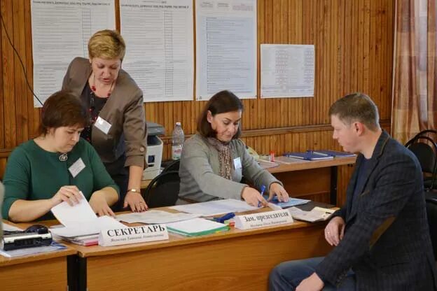 брагино улица урицкого. мой район выборы. найти работу в дзержинском районе. найти работу в дзержинском районе. найти работу в дзержинском районе.