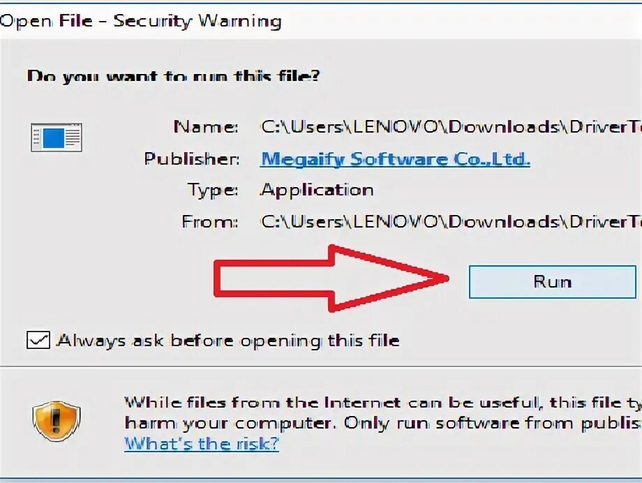 Psi контроллер simple communications. Pci controller simple communications что это. pci controller simple communication ошибка.