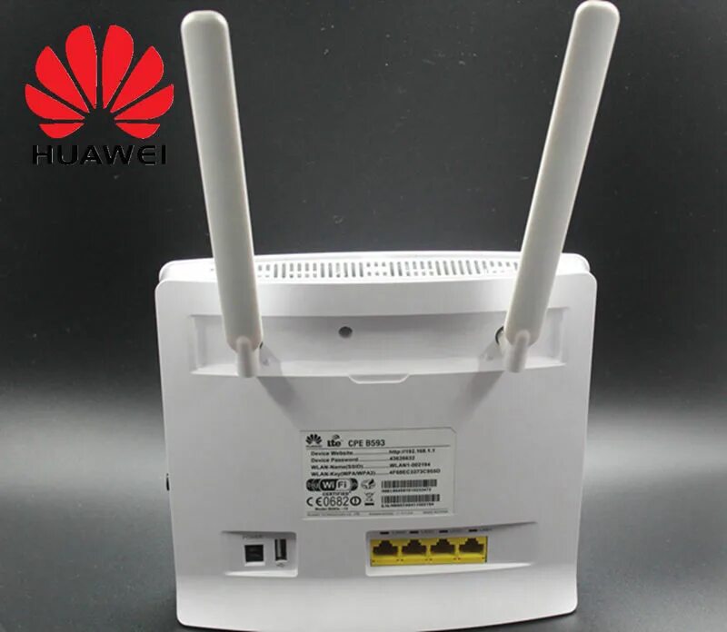 Роутер Huawei b593. Роутер Yota Huawei b593. Huawei b593 внешние антенны. ZTE 593n 4g роутер. 4g роутер c sim купить