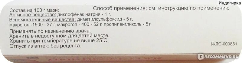Диклофенак гель 1% 40г ромфарм. Диклофенак по рецепту. Диклофенак гель 1%. Диклофенак акрихин мазь. Раствор диклофенака на латыни.