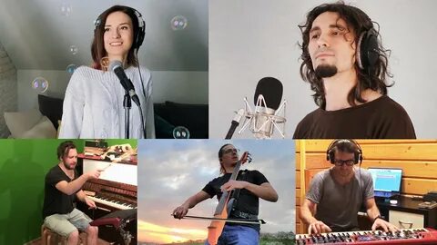 Сер ах