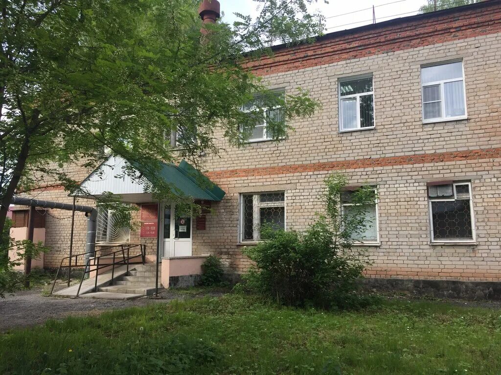 центр гигиены тамбов. центр гигиены и эпидемиологии тамбов. центр гигиены тамбов. улица заводская моршанск. центр гигиены тамбов.