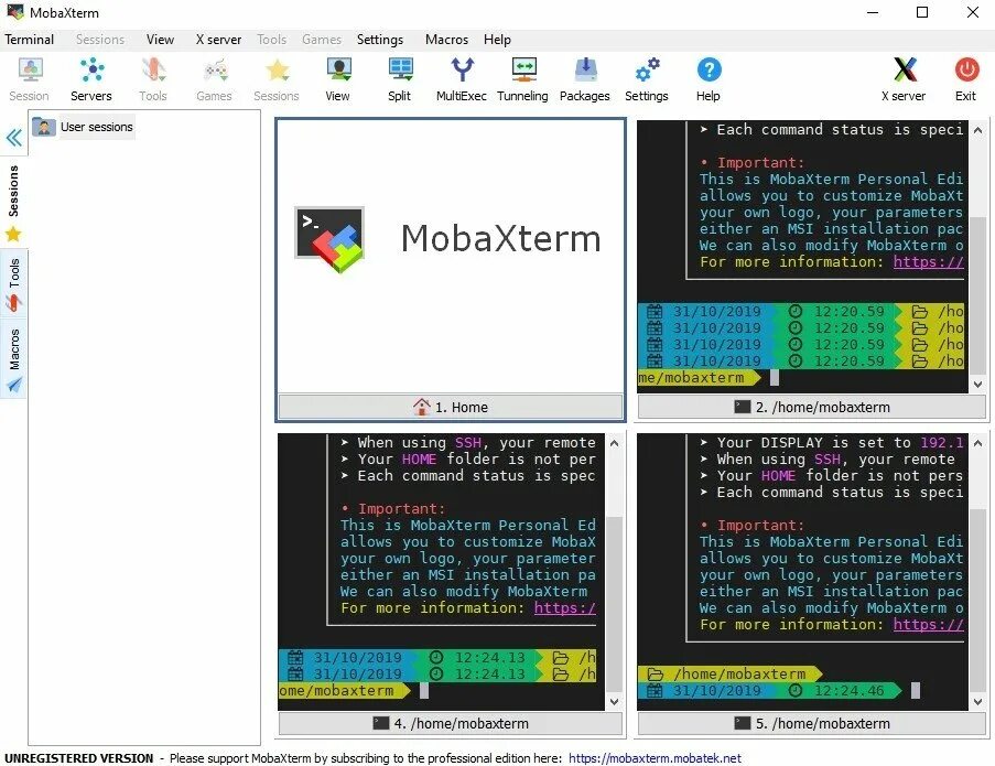Mobaxterm ssh. Mobaxterm. mobaxterm ssh client. mobaxterm синхронизация.