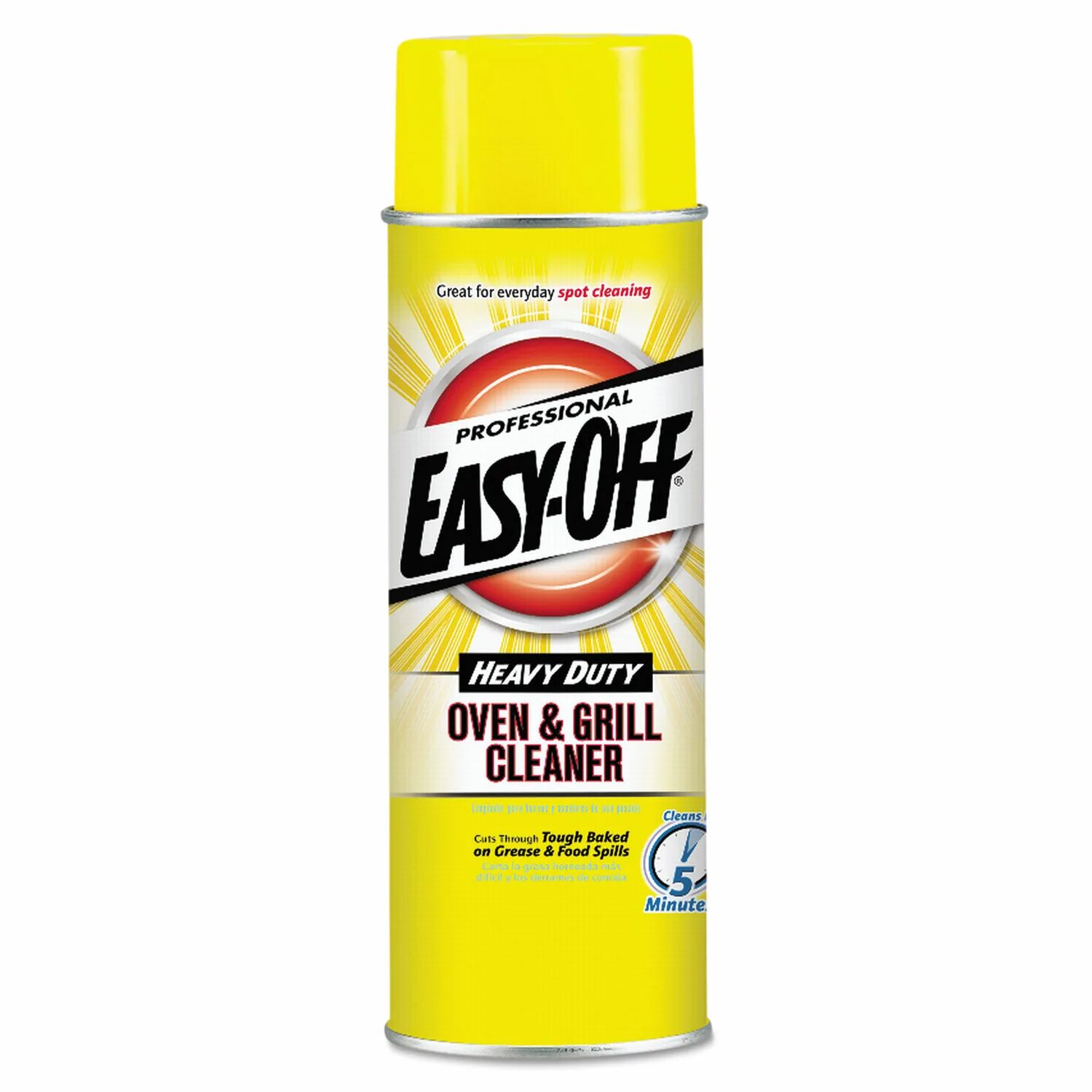 Easy off. Спрей easy off. oven cleaner. oven cleaner grill. easy off для духовки.