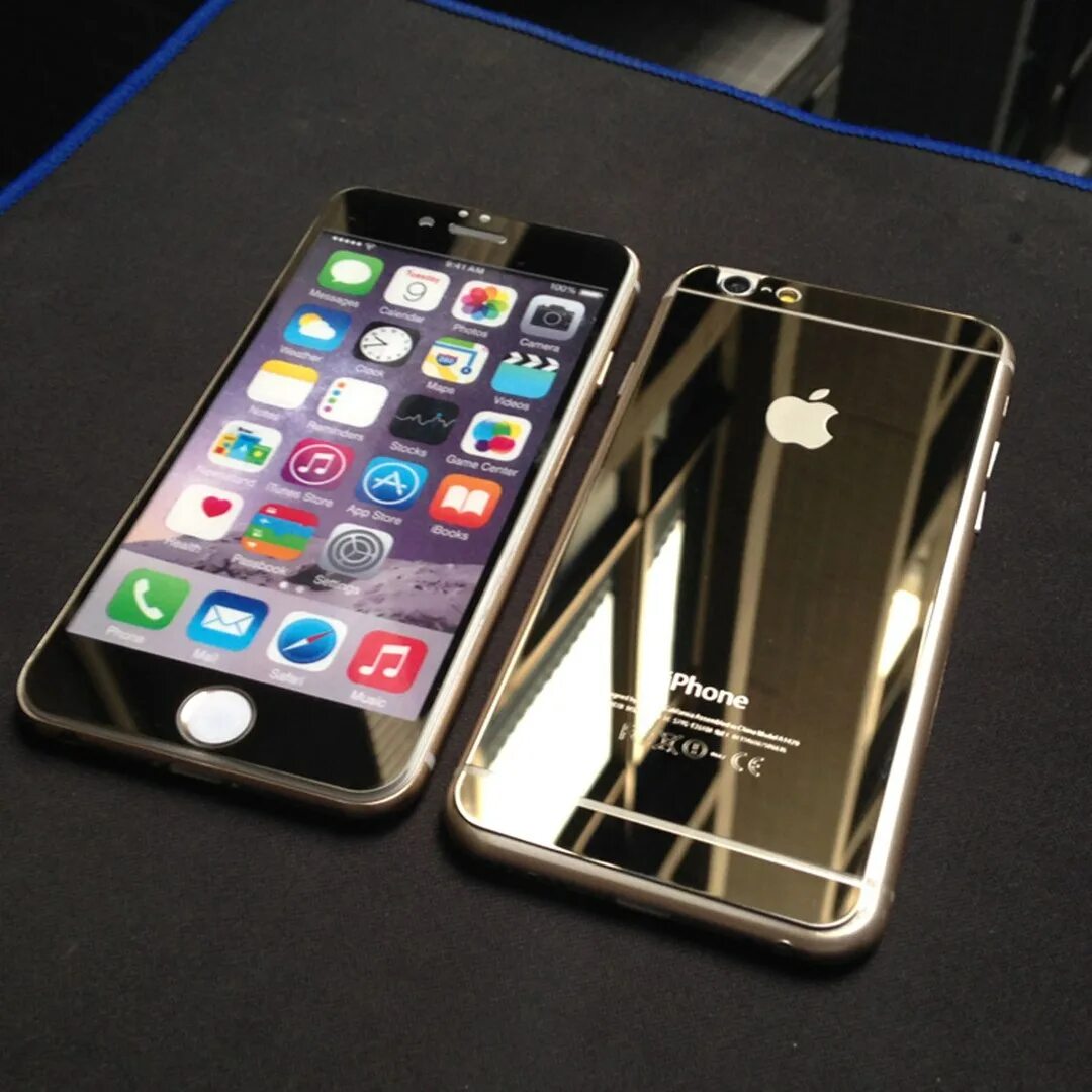 Gold стекло. Защитное зеркальное стекло на айфон 11 про. Золотое стекло iphone 5s. Золотое стекло на айфон 6 s. Защитное стекло для iphone 6s.