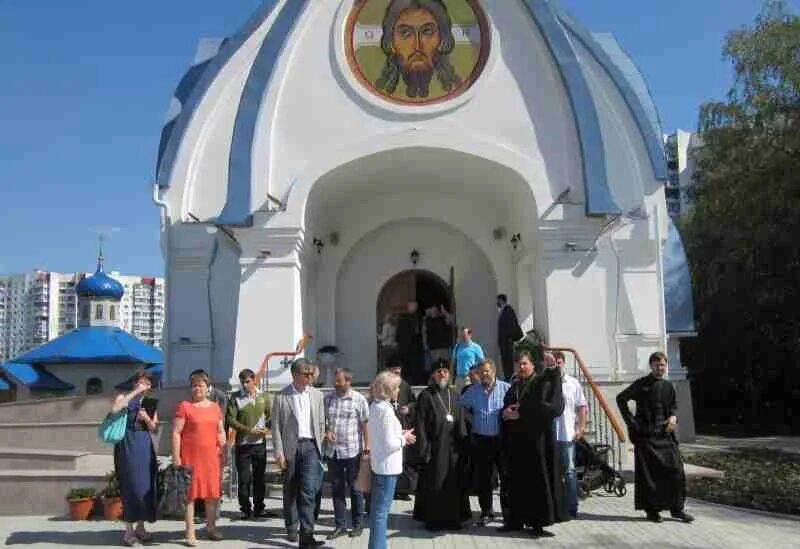 Храм покрова богородицы в орехово-борисово южное. Церковь орехово борисово южное. Храм покрова пресвятой богородицы в орехово. Покрова в орехово-борисово южное. Церковь орехово борисово южное.