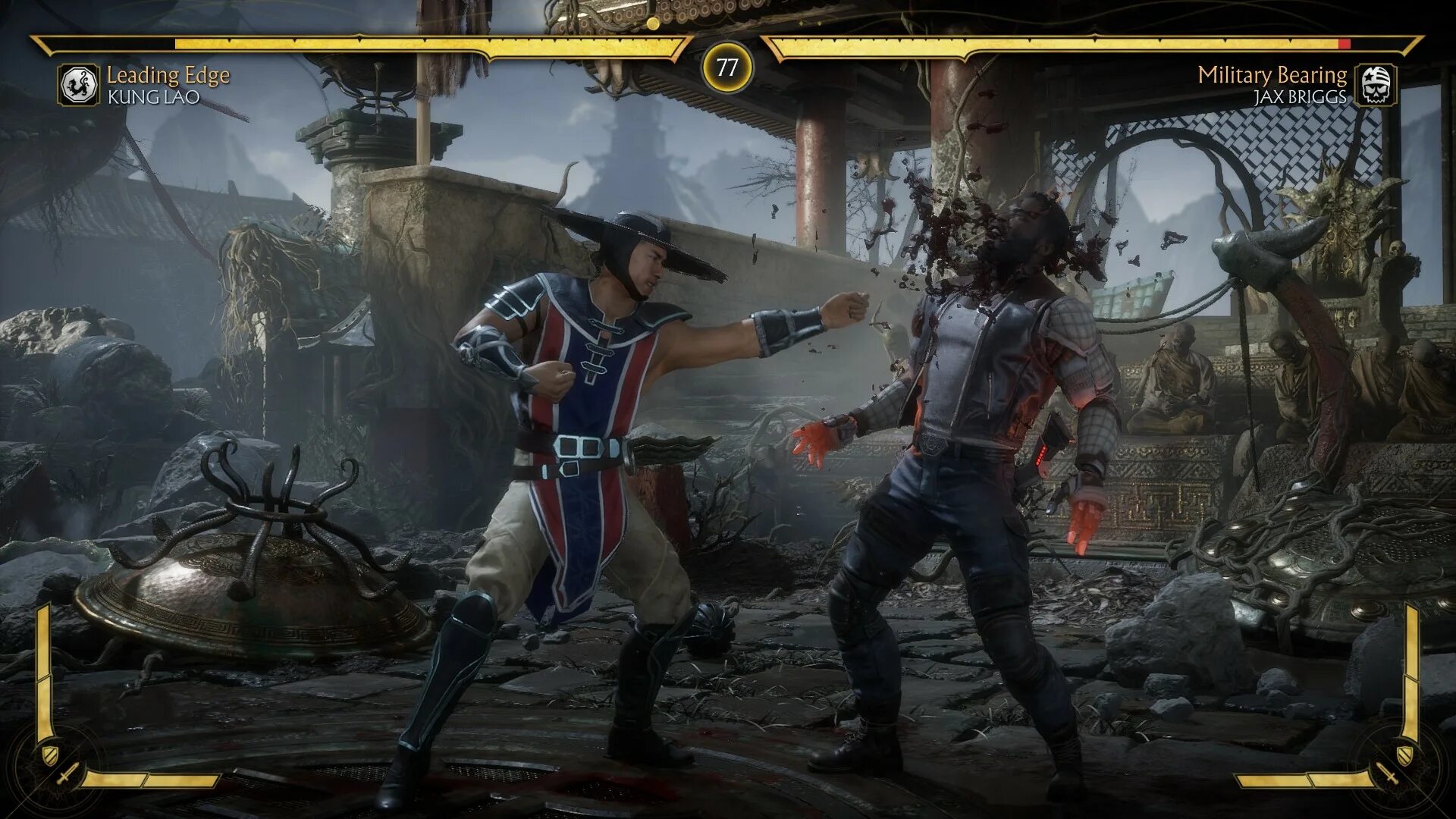 Mk11 Xbox. Mortal Kombat 11 Xbox one x. MK 11 Xbox one. Мортал комбат 11 Xbox one.