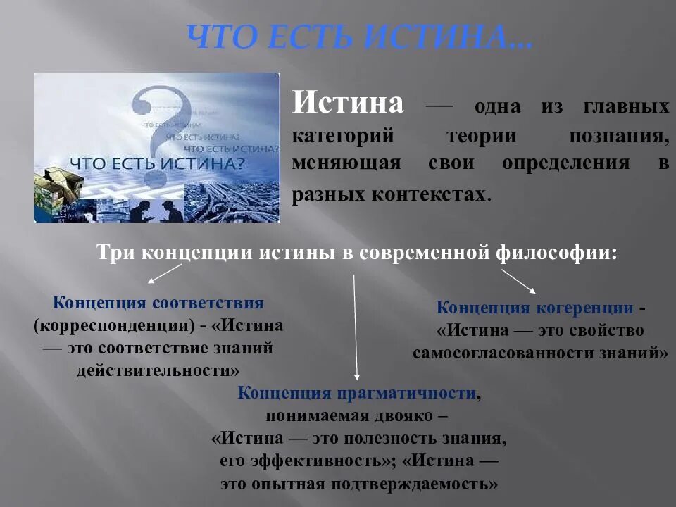 Истина это соответствие знания интересам познающего. Истина это в философии. истина в познании в философии. правда это в философии определение. дать определение понятия истина.