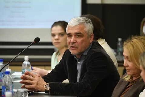 Портал предпринимателей