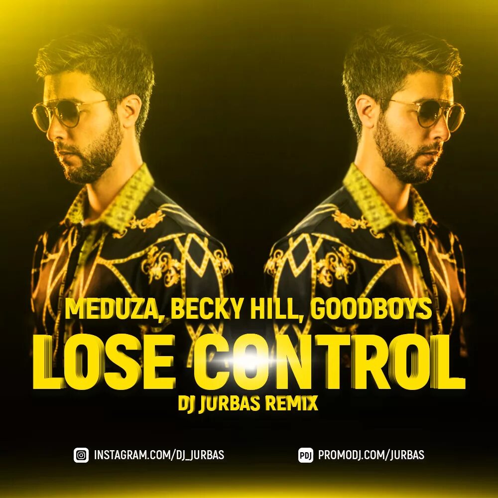 Go lose control. Meduza becky hill goodboys lose control. meduza, becky hill, goodboys - lose control обложка. бекки хилл lose control. meduza диджей.