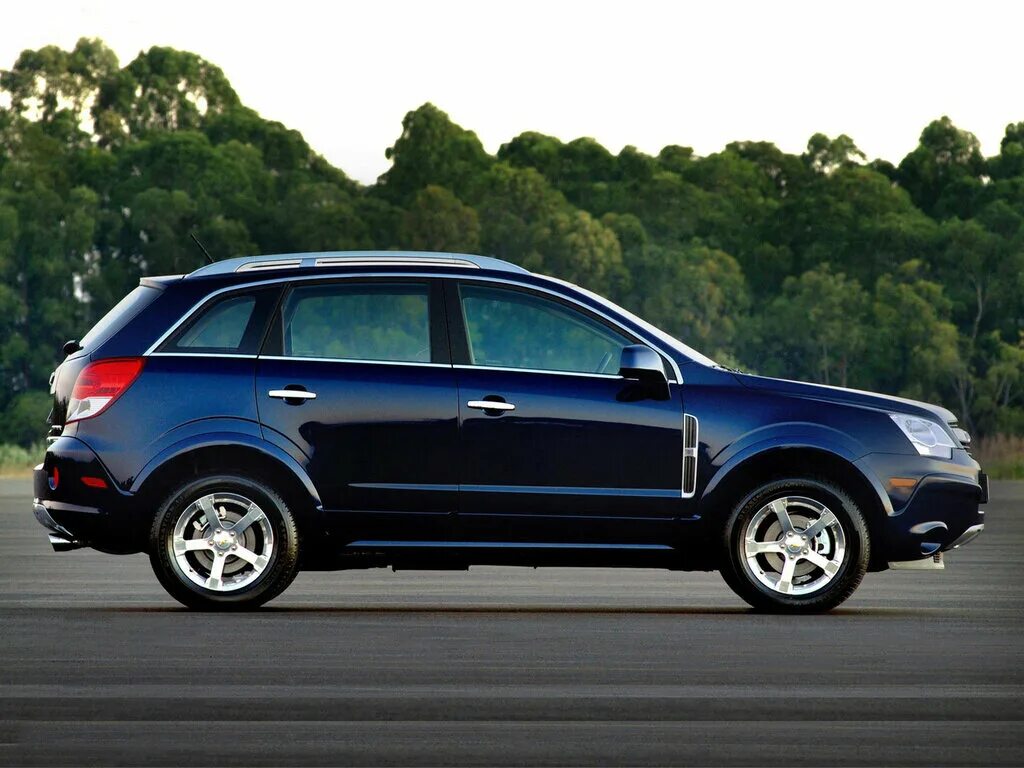 Актион оригинал. Chevrolet Captiva 5. Chevrolet Captiva 2008. Chevrolet Captiva Sport. Chevrolet Captiva 2019.