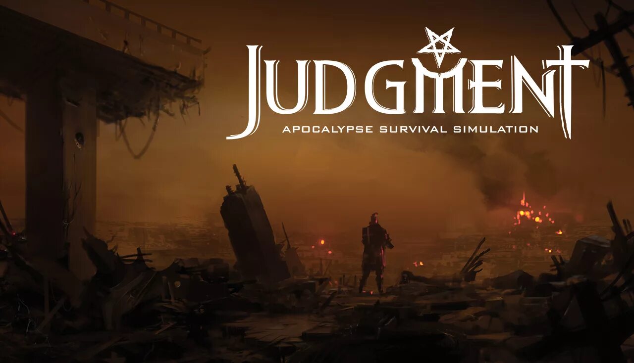 Judgment apocalypse. Judgment: apocalypse survival. Игра judgement apocalypse. Judgment: apocalypse survival simulation. Judgment apocalypse.