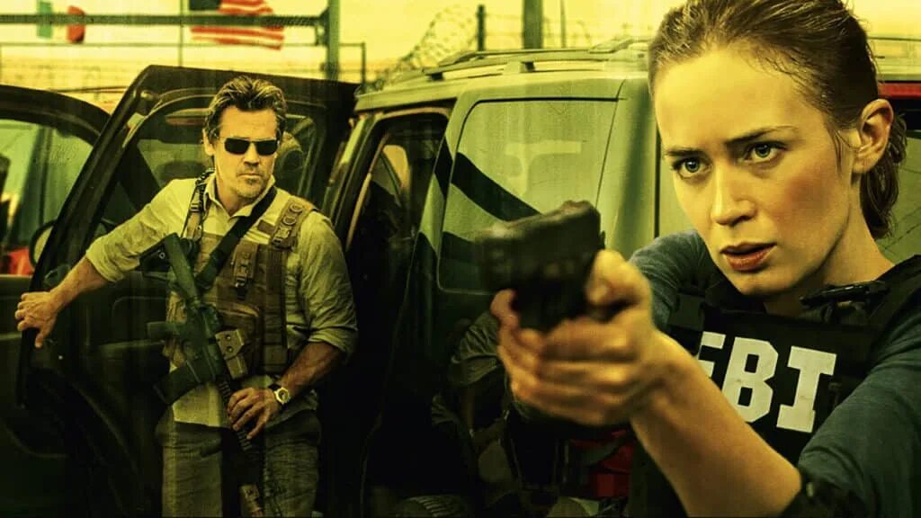 Джеффри донован sicario. Сикарио 1. Джош бролин сикарио. Джош бролин sicario. Сикарио 2015.
