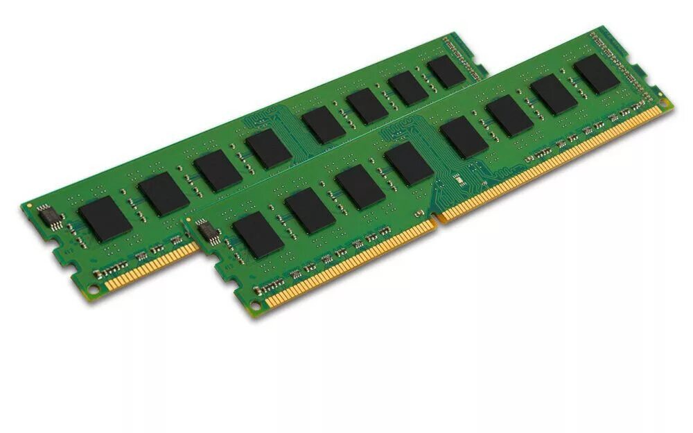 М оперативной памяти. Kingston VALUERAM 4 ГБ ddr3 1333 МГЦ cl9. Оперативная память Kingston ddr3 8gb 1600mhz. Ddr3 16gb 2x8gb 1600mhz. Ddr3 8gb 1600mhz twinmos.