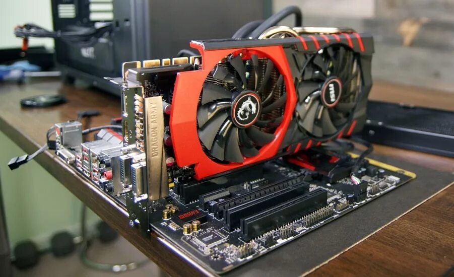 Подобрать комплектующие для компьютера. Как собрать graphic card. what is gpu in computer. понижение цен на компьютерные комплектующие. pc without case.