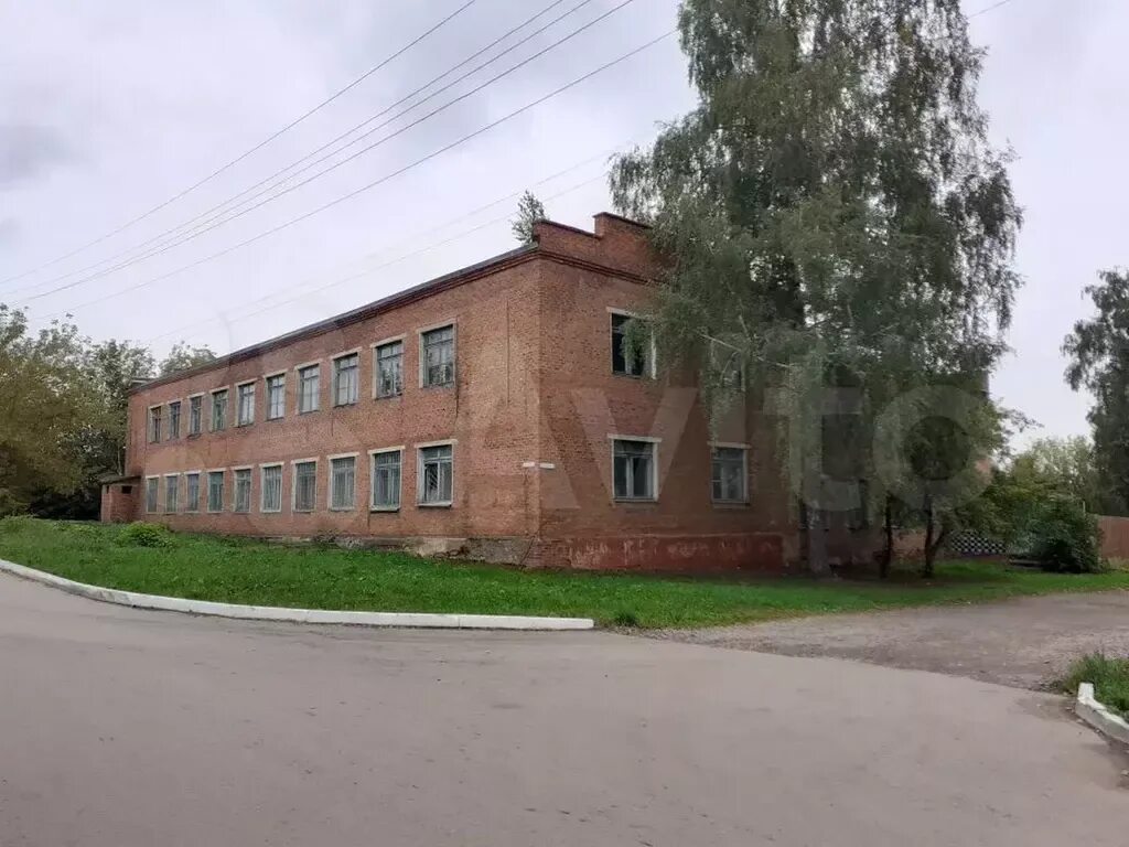 Приупский тульская область на карте. Приупский киреевский. Приупский тульская область. Приупский тульская область. Посёлок приупский тульская область.