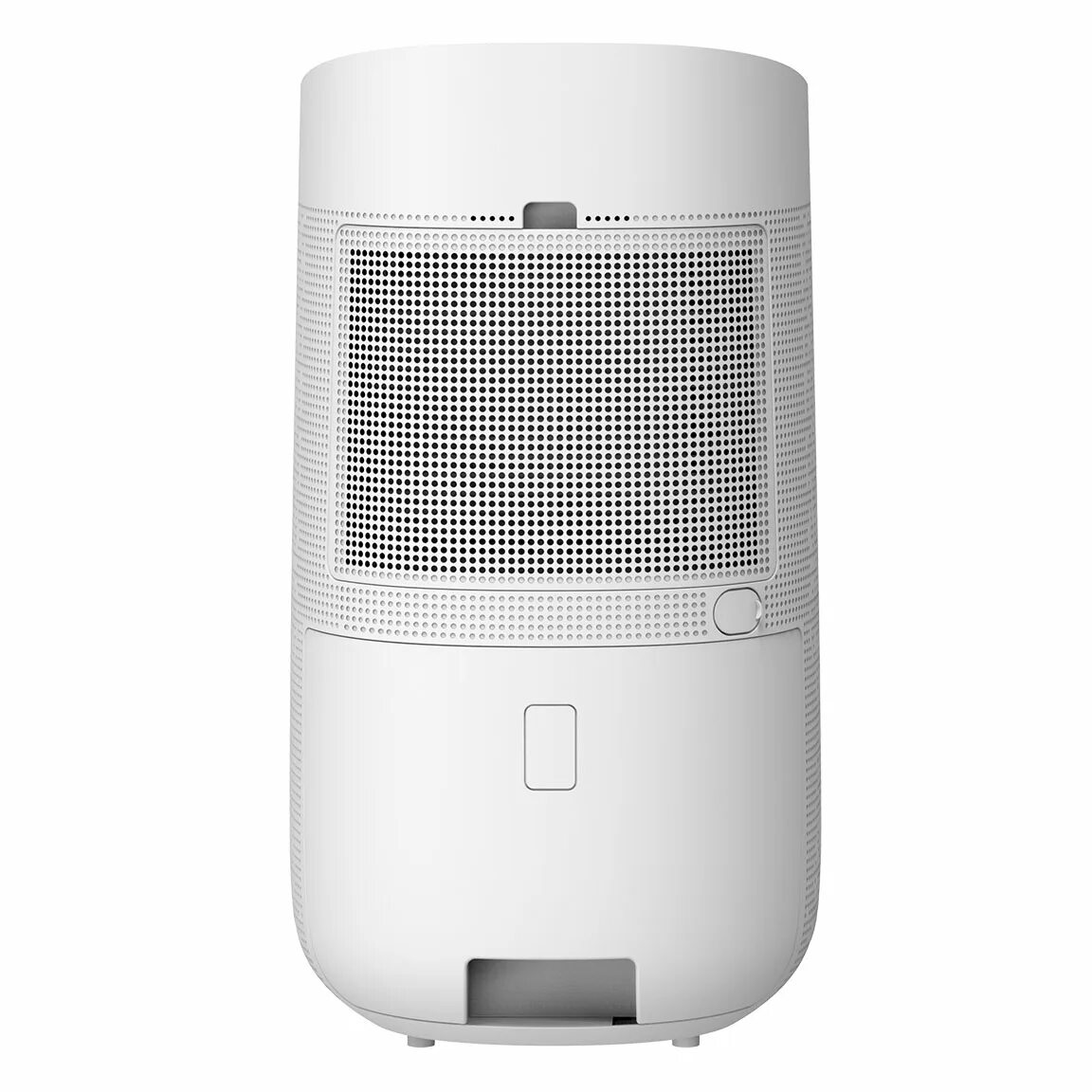Libhof dhc 945. Осушитель воздуха libhof dhc-1070 инструкция.