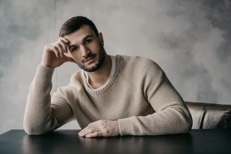 Казань вызов. Казань вызов. Электромонтажник кемерово. Село куюки казань на карте. Казань район куюки на карте.